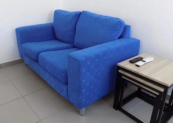 Les Sables D'or * Agon-Coutainville