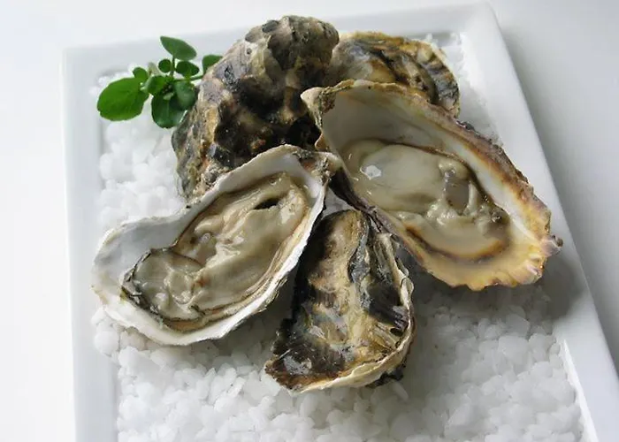 Les Sables D'or Casa vacanze *