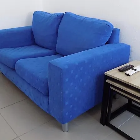 Les Sables D'or * Agon-Coutainville