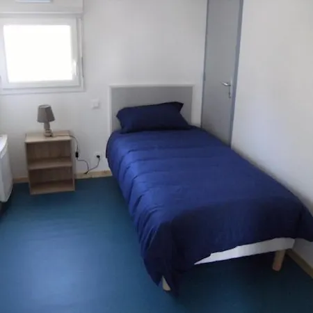 Les Sables D'or Vakantiehuis *