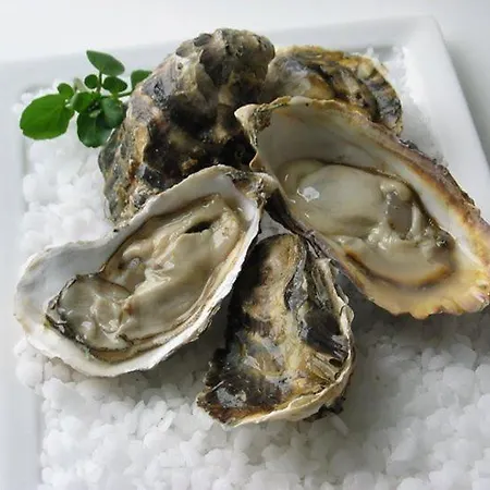 Les Sables D'or Vakantiehuis *