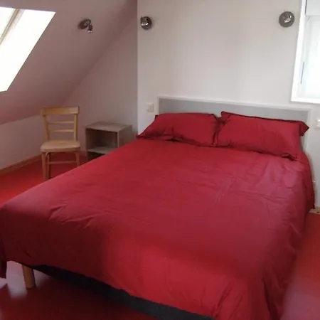 Holiday home Les Sables D'or