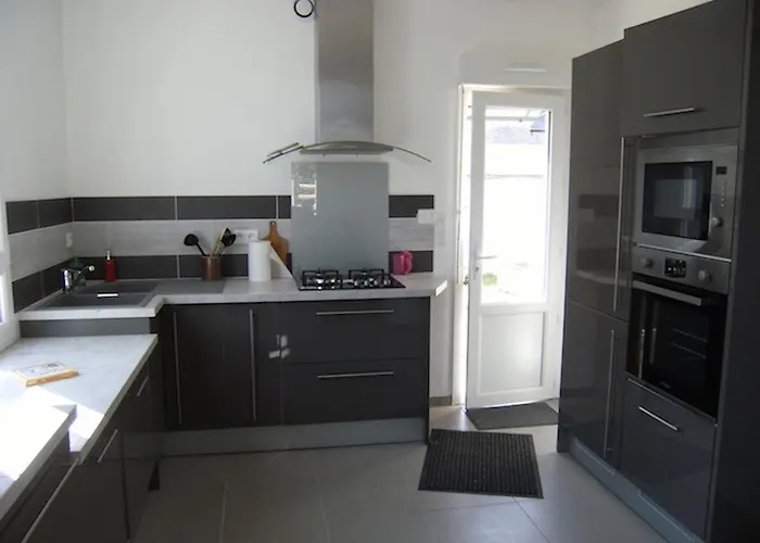 Les Sables D'or * אגון קוטוויל